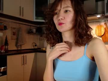 Kelly_Yon December 25, 2024 Chaturbate stream image