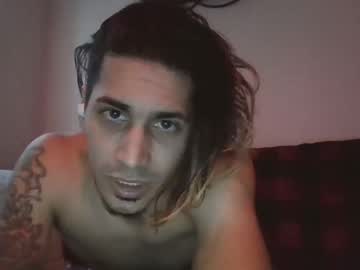 Lapingatuquieres December 25, 2024 Chaturbate stream image