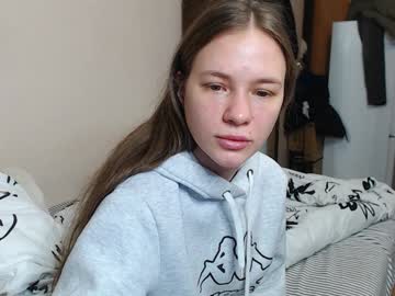 Leila_Bambi_ December 25, 2024 Chaturbate stream image