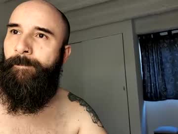Lilith_Adan December 25, 2024 Chaturbate stream image