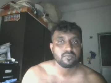 Lushhairyboy December 25, 2024 Chaturbate stream image