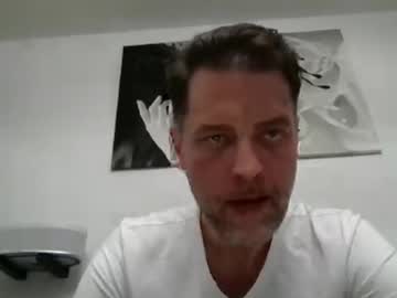 Marcin17081 December 25, 2024 Chaturbate stream image