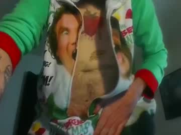 Maverickcock2 December 25, 2024 Chaturbate stream image