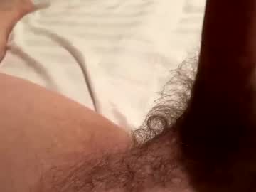Meddickguy87 December 25, 2024 Chaturbate stream image