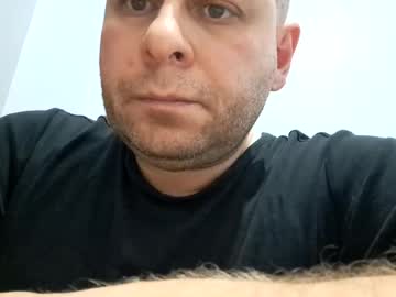 Pixel53 December 25, 2024 Chaturbate stream image