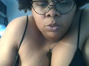 Plushbunny420 December 25, 2024 Chaturbate stream image