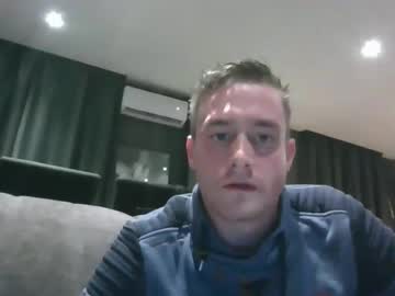 Prinsmadara0416 December 25, 2024 Chaturbate stream image