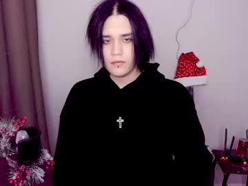 Ryan_Mills December 25, 2024 Chaturbate stream image
