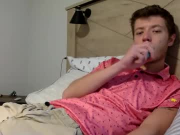 Southernboy2012 December 25, 2024 Chaturbate stream image