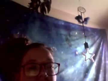 Spikeypoo December 25, 2024 Chaturbate stream image