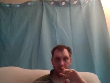 Submaleandy December 25, 2024 Chaturbate stream image