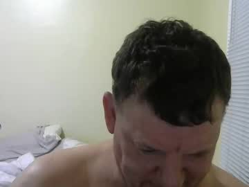 Thepats2323 December 25, 2024 Chaturbate stream image