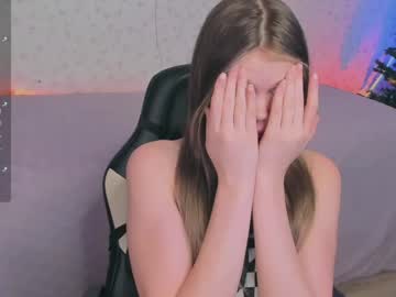 Tiffany__Angel December 25, 2024 Chaturbate stream image