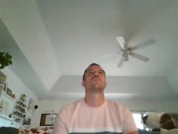 Wakandalive December 25, 2024 Chaturbate stream image