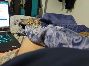 Yadavshreshth774 December 25, 2024 Chaturbate stream image