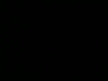 Bigtex32123 December 25, 2024 Chaturbate stream image