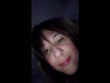 Catlin_Mary December 25, 2024 Chaturbate stream image