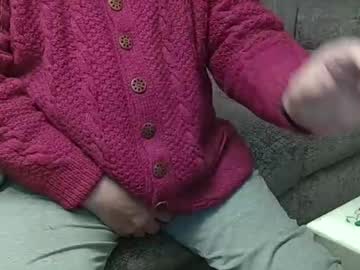 Clanard December 25, 2024 Chaturbate stream image