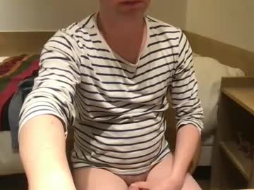 Cocototo21 December 25, 2024 Chaturbate stream image