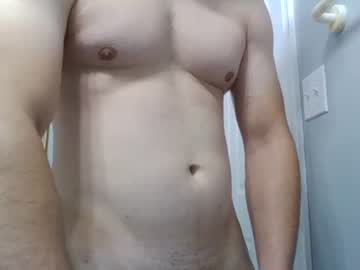 Friskyishere December 25, 2024 Chaturbate stream image