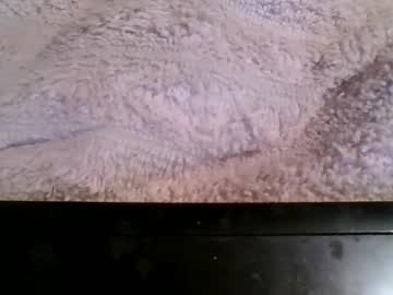 Gezuz42069 December 25, 2024 Chaturbate stream image