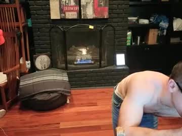 Girthwayne December 25, 2024 Chaturbate stream image