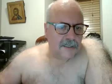 Hairbehrgr December 25, 2024 Chaturbate stream image