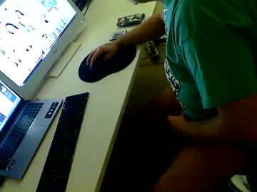 Hiphotxx December 25, 2024 Chaturbate stream image