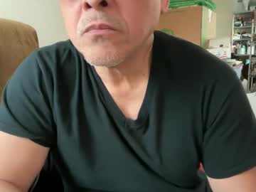 Jackfun4_U December 25, 2024 Chaturbate stream image