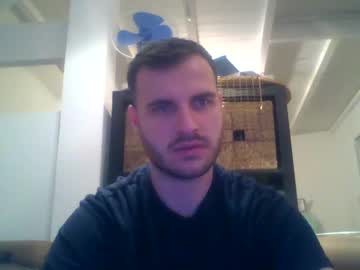 Jajaja7778 December 25, 2024 Chaturbate stream image
