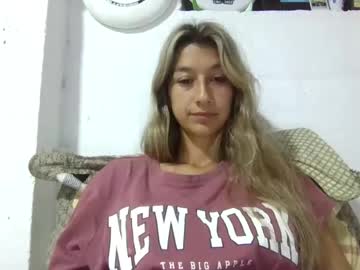 Jess_Mark425 December 25, 2024 Chaturbate stream image