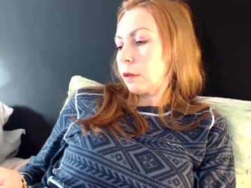 Kingandprincess December 25, 2024 Chaturbate stream image