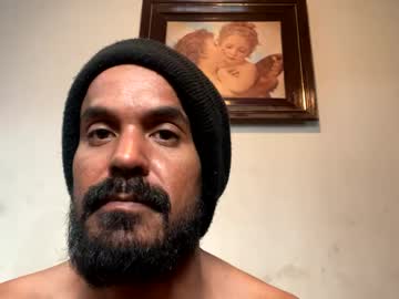 Kingweeeed December 25, 2024 Chaturbate stream image