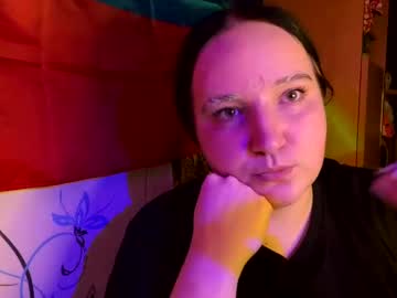 Kkuuvg December 25, 2024 Chaturbate stream image