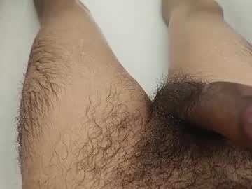 Lbdudefullofcum December 25, 2024 Chaturbate stream image