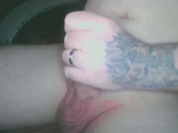 Manvanstel2 December 25, 2024 Chaturbate stream image