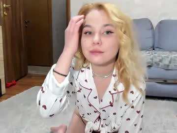Mindyfly_ December 25, 2024 Chaturbate stream image