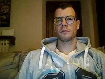 Mione_89 December 25, 2024 Chaturbate stream image
