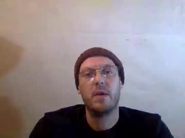 Nighttime654539 December 25, 2024 Chaturbate stream image