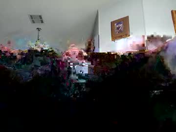 Oscarcums December 25, 2024 Chaturbate stream image