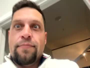 Otis411 December 25, 2024 Chaturbate stream image