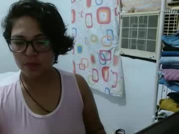 Pepitt45 December 25, 2024 Chaturbate stream image