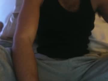 Pharaonic_Adam December 25, 2024 Chaturbate stream image