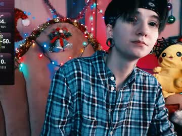 Ray__Taylor December 25, 2024 Chaturbate stream image