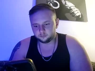 Rightful24 December 25, 2024 Chaturbate stream image
