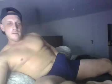 Ryanlikesitdirty December 25, 2024 Chaturbate stream image