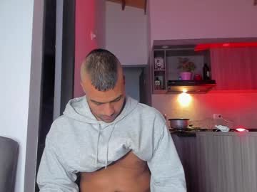 Sag_1998 December 25, 2024 Chaturbate stream image