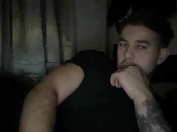 Samdavids1234 December 25, 2024 Chaturbate stream image