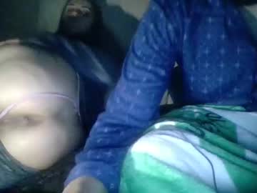 Sexopareja332023 December 25, 2024 Chaturbate stream image