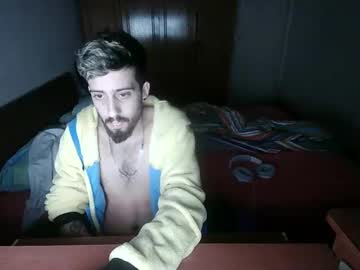 Sgdsdffds December 25, 2024 Chaturbate stream image